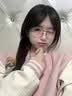 戚小米999纯银花朵耳钉女养耳洞小耳环小众2026新款爆款耳环高级感耳饰 【999足银】花朵耳钉一对 实拍图