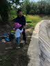 【野钓鱼竿】野钓手竿专业特价渔具溪流竿超轻超硬鲫鱼竿钓鱼竿 2.7m （实际长度2.4米）单杆 实拍图