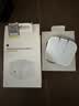 Apple/苹果 40W type-c快充充电器 苹果usb-c原装充电头 旗舰店新款苹果iPhone 17 Pro Max充电器 实拍图