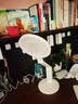 好视力AAAA级护眼台灯儿童学生学习阅读卧室书桌近视防控led灯 TG032Pro 实拍图