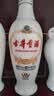 古井贡酒 老瓷贡 浓香型白酒 50度 250mL*1瓶 单瓶装 中秋送礼 实拍图