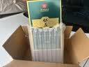 怀庄1983贵州茅台镇53度酱香型白酒整箱纯粮食大曲坤沙窖藏白酒高粱口粮酒 53度 500mL 1瓶 礼盒装 实拍图
