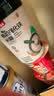 贝因美菁爱有机婴幼儿维C加铁米粉218g宝宝辅食营养高铁米糊6-12个月 实拍图