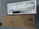 美的净水器0阻垢剂滤芯适用白泽800-1200/pro、星河/白月光/澎湃/华凌1000/1200、比佛利-老款2年PCB 实拍图