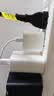 Apple/苹果 原装正品20W type-c充电器 苹果usb-c充电器手机快充头 旗舰店苹果iPhone 17 Pro Max充电器 实拍图