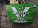 唯怡（viee）【245ml*20瓶】花生奶饮料小瓶整箱自营推荐川渝特色 实拍图