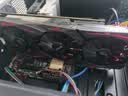 华硕（ASUS）3060ti/3070/3080/2060super/1660s/1080ti台式电脑游戏显卡 GTX1060 6G华硕 展机 实拍图