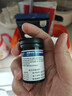 爱奥乐(Bioland)医用级血糖仪家用高精准血糖测量仪GT900-150试纸套装 实拍图