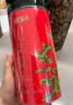 半山农白茅根400g 搭火麻仁茅根茶 精选白矛根新鲜晒干泡水煲汤糖水 实拍图