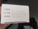 【原研药】络活喜 苯磺酸氨氯地平片 5mg*28片  实拍图