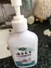 嘉柏兰云南本草百部酊250ml虱子药儿童头虱除头发虱卵阴虱洗发水 实拍图