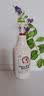 所望牛奶香沐浴露750ml 男女士专用持久留香滋润保湿高端沐浴乳液 实拍图