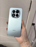 小米（MI） Redmi 14C 6.88英寸护眼大屏 120Hz高刷 150%大扬声器 8GB+256GB 碧波绿 红米手机 老年机 实拍图