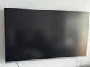 海信电视大薄荷E52S 65吋 抗反光墨晶屏U+MiniLED 59mm超薄 高刷180Hz 杜比全景声 一级能效国家补贴 65英寸 实拍图