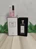 IDX星辰流沙无人区玫瑰女士香水试香小样5ml 实拍图