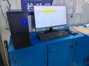 SAMBADA惠科HKC电脑主机国家补贴15% 办公家用台式主机电脑（AMD A9升A10 16G 512G WiFi双频） 实拍图