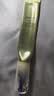 资生堂悦薇「小针管」眼霜20ml 淡化细纹祛黑眼圈淡黑男女教师节礼物 实拍图