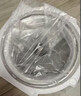 爱仕达（ASD）平底锅不粘锅家用煎锅牛排早餐煎蛋锅 26cm电磁炉燃气灶通用8126E 实拍图