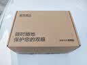 明月镜片 PMC高清超亮眼镜1.71非球面超薄护眼配镜定制近视眼镜片 2片 1.56(薄） 现片非球面 实拍图
