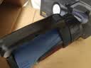 神火（SupFire）M16手电筒强光超亮长续航野外生存户外远射家用矿巡逻手提探照灯 实拍图