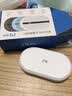 中兴（ZTE）U10LS 随身wifi6免插卡移动wifi无线网卡便携式热点4g路由器无限笔记本电脑通用流量2026款 实拍图