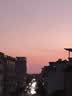 小米（MI）小米 17 Pro Max 妙享背屏 第五代 骁龙 8 至尊版 7500mAh小米金沙江电池 黑色 12GB+512GB 5G手机 实拍图