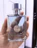 范思哲（VERSACE）同名男士香水香氛套装100ml+沐浴露+小样 生日礼物送男友 实拍图