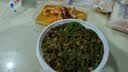 福临门食用油一级小磨芝麻香油400ml小磨香油中粮出品纯芝麻凉拌 实拍图