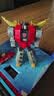 变形金刚（Transformers）儿童男孩玩具模型工作室系列领袖级86大电影机器恐龙嚎叫G2188 实拍图