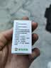 [亚宝]尼莫地平片 20mg*50片/盒 实拍图
