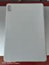 HUAWEIMatePad 11.5 智能皮套 大象灰 适用于HUAWEI MatePad 11.5 2026 实拍图