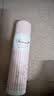 娜丽丝（Naris up）防晒喷雾霜90g京东自营军训防晒专用男女学生户外防紫外线50 实拍图