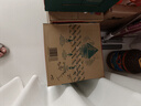 农夫山泉饮用天然水4L*4桶 纸箱塑膜随机发货大桶装 家用桶装水 实拍图