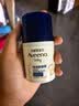 艾惟诺（Aveeno）艾维诺婴儿面霜补水润肤乳 儿童宝宝四季特润舒缓保湿面霜48g*2 实拍图