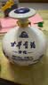 古井贡酒 青花大坛 浓香型白酒 50度 2.5L*1坛 坛装 口粮酒【中秋送礼】 实拍图