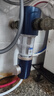 惠尔顿前置过滤器20T大通量过滤25微米反冲洗家用全屋净水器 实时自动清洗刮洗自来水防爆过滤器P0038pro 上门安装【20T-升级25微米精滤】 实拍图