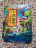 十月稻田 七色糙米 2斤 糙米饭 粗粮主食 黑米 粥米 五谷杂粮米 大米搭档 实拍图