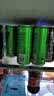 可口可乐（Coca-Cola）檀健次代言 雪碧Sprite零卡无糖饮料 330ml*24摩登罐 实拍图