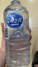 统一海之言等渗电解质饮料900ml*8瓶 整箱装（运动饮料） 实拍图