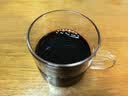 通化红梅山葡萄酒(第3代)12度720ml*1半甜红酒果酒微醺中华老字号 实拍图