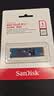 Sandisk闪迪1TB SSD固态硬盘3200MB/s读速PLUS性能加强M.2接口NVMe协议PCIe3.0高速笔记本大容量扩容电脑2280 实拍图