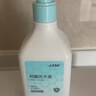京东京造抑菌泡沫洗手液黑雪松香氛400ml抑菌率99.9%臻护口腔级抑菌成分 实拍图