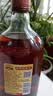 古越龙山老酒三年 中秋送礼 绍兴花雕酒 500ml*12瓶  整箱装 半干型黄酒 实拍图