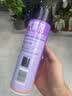 雷达（Raid）杀虫剂喷雾 550ml*2瓶 香甜橙花香型家用室内杀蟑 杀虫气雾剂 实拍图