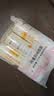 陈克明面条 老妈厨房鸡蛋风味挂面900g*3包组合 炸酱面拌面拉面营养 实拍图