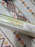 妙洁免刀撕点断式保鲜膜 大碗*160米食品级冰箱微波炉适用不含塑化剂 实拍图