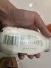 伊利金典3.8g乳蛋白鲜活纯牛奶250ml*8INF工艺30天常温短保中秋礼盒装 实拍图