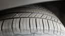米其林（MICHELIN）汽车轮胎 245/55R19 103H 旅悦+ PRIMACY SUV+ 适配汉兰达/冠道 实拍图