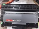 彩格TN2225粉盒套装适用兄弟MFC7360 7470D硒鼓DCP7057 7060D HL2240D 2250DN 2890 DR2250鼓架 TN2215打印机墨盒 实拍图