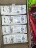 蒙牛特仑苏低脂纯牛奶250ml×16盒 健身减脂 中秋送礼礼盒 实拍图